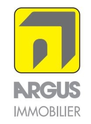Argus Immobilier